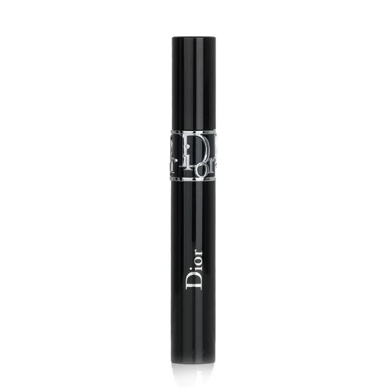 DIOR Diorshow 24h Wear Buildable Volume Mascara 090 Noir Black