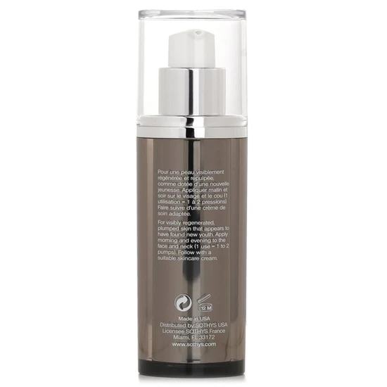 Sothys Reconstructive Youth Serum 30ml