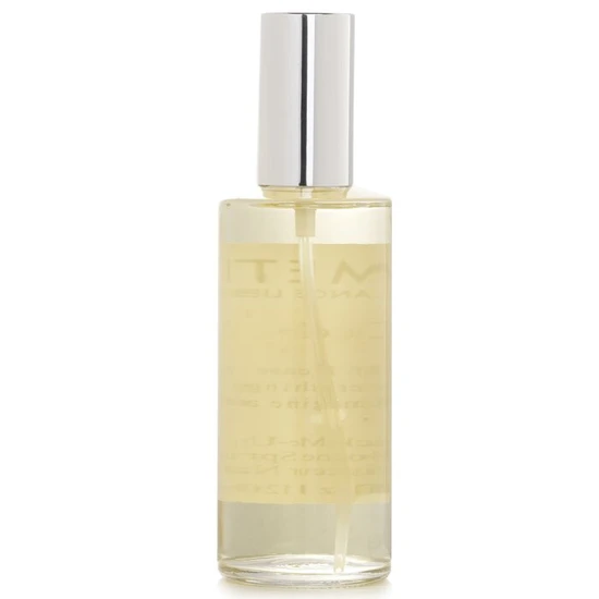 Demeter Firefly Cologne 120ml