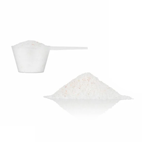 Margaret Dabbs Thermasulis Lemon Grass Restoring Bath Salts 270g