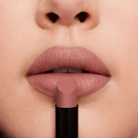 Revlon Colourstay Suede Ink Lipstick 001 Gut Instinct