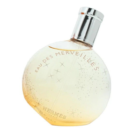 Hermès Eau Des Merveilles Eau De Toilette 30ml