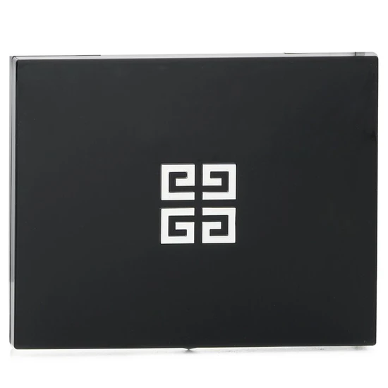 GIVENCHY Le 9 Multi-Finish Eyeshadows Palette Le 9.05