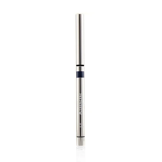 Sisley Phyto Khol Star Waterproof 7 Mystic Blue
