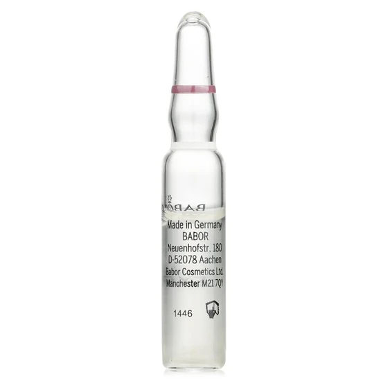 BABOR Lift Express Ampoule Concentrates 7 x 2ml