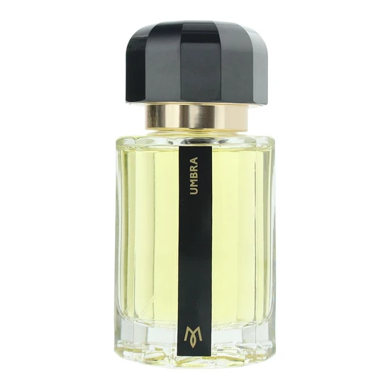 Ramon Monegal Umbra Eau De Parfum 100ml