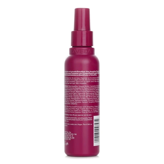 Aveda Colour Control Leave-In Treatment Light