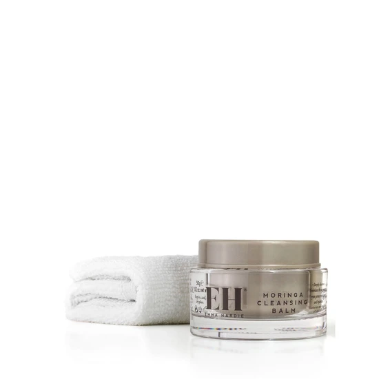 Emma Hardie Moringa Cleansing Balm 50g