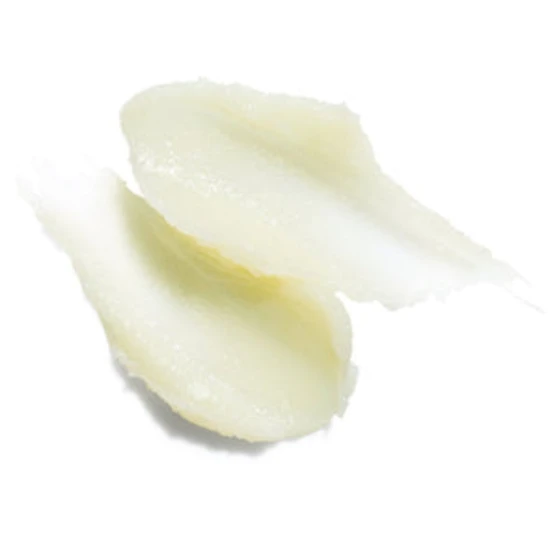 HydroPeptide Soothing Balm 88ml