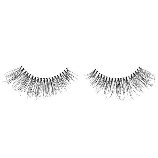 Ardell Naked Lashes 432