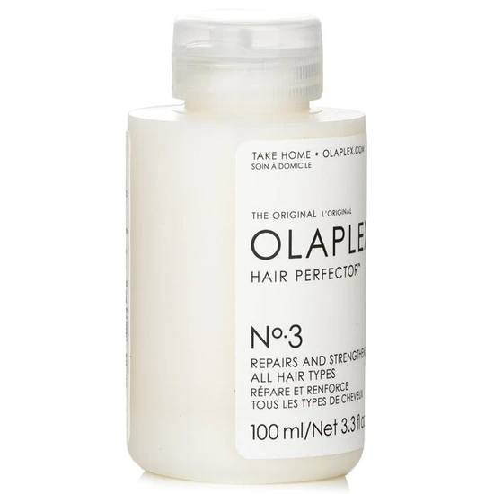 Olaplex No. 3 Hair Perfector 100ml