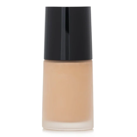 Giorgio Armani Luminous Silk Foundation 1.5