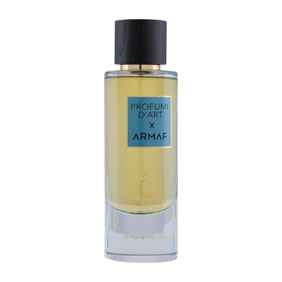 Armaf Profumi D'Art 02 Voglie Di Mare Eau De Parfum 105ml
