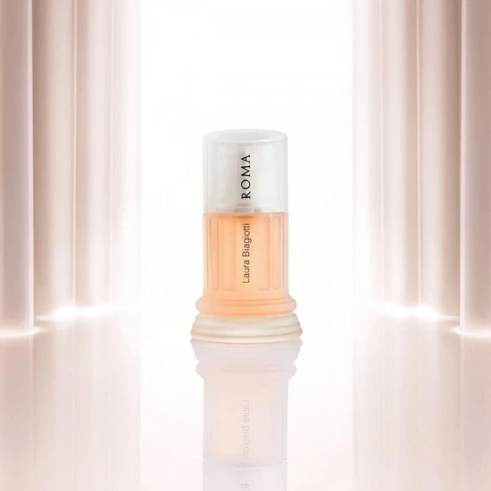 Laura Biagiotti Roma Eau De Toilette 25ml