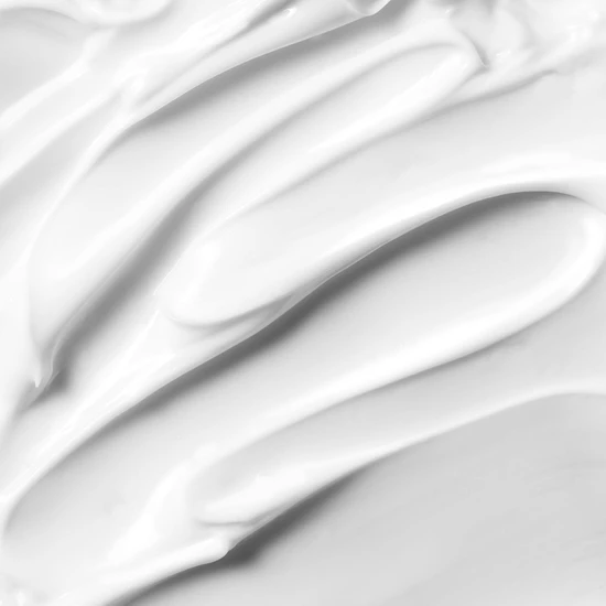 PRAI AGELESS Throat & Decolletage Creme 50ml