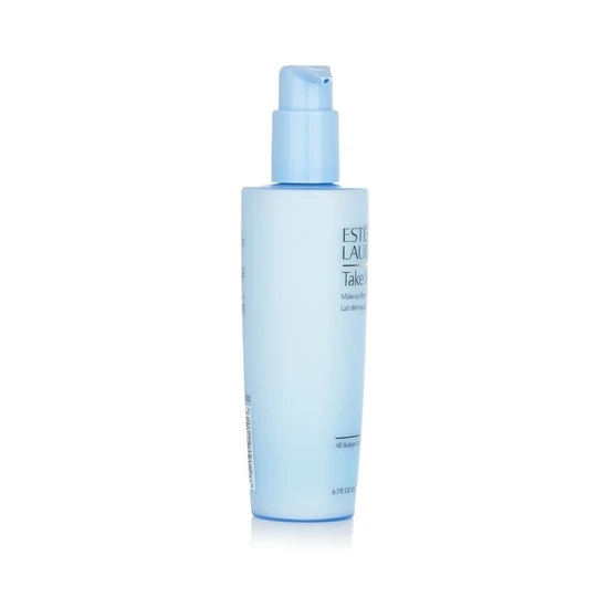 Estée Lauder Take It Away Makeup Remover Lotion 200ml