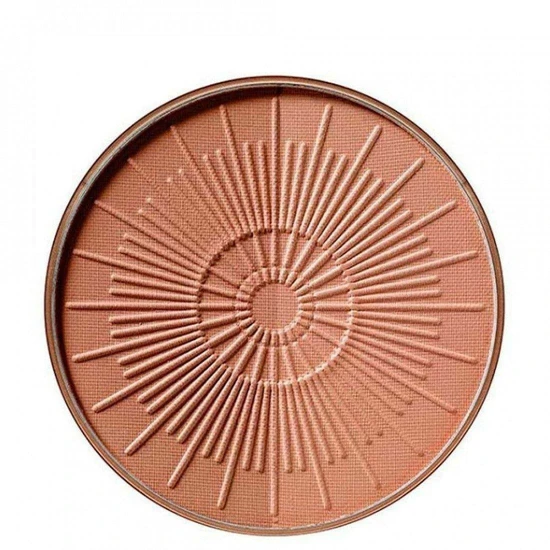 ARTDECO Compact Bronzing Powder 30 Terracotta - Refill