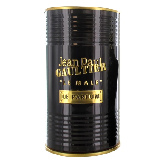 Jean Paul Gaultier Le Male Eau De Parfum 75ml