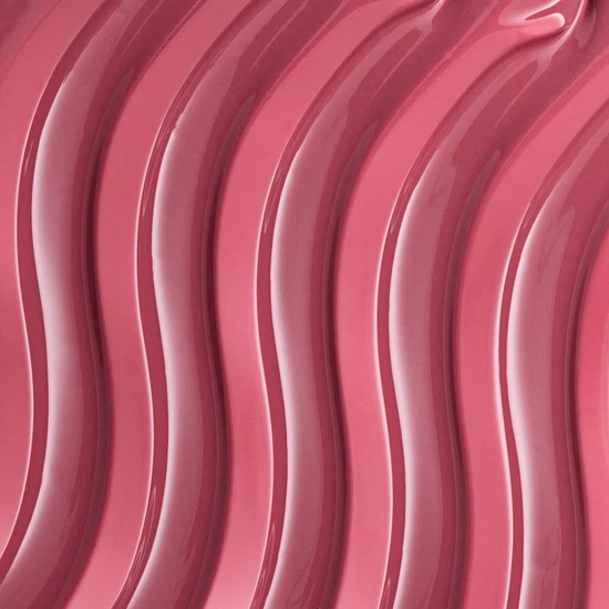 Catrice Peptide Bliss Glossy Lip Balm 020 Blissberry