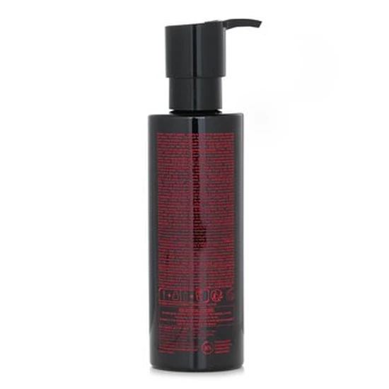 Shu Uemura Art of Hair Ashita Conditioner 250ml