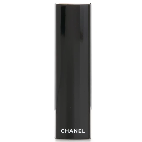 CHANEL Rouge Allure Luminous Intense Lip Colour 96 Excentrique