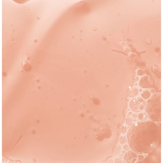 Mario Badescu Rose Body Soap 236ml