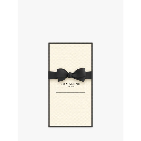 Jo Malone London Orange Blossom Body & Hand Lotion 250ml