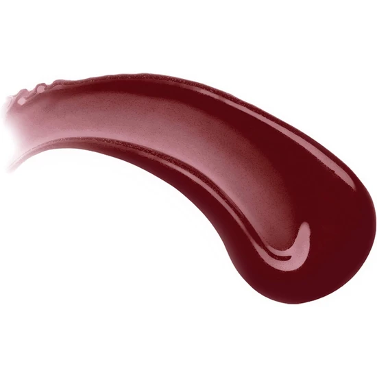 Rimmel Oh My Gloss Plump Lip Gloss 841 Bittersweet Plum 6.5ml