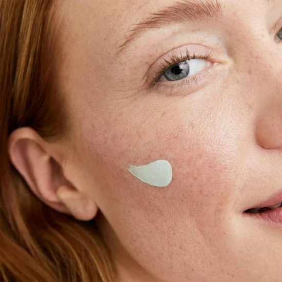 Eucerin Anti Redness Concealing Day Cream 50ml