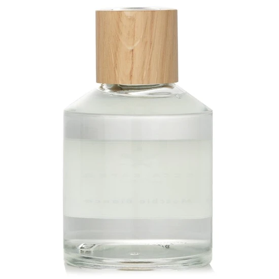 Acca Kappa White Moss Home Diffuser 250ml