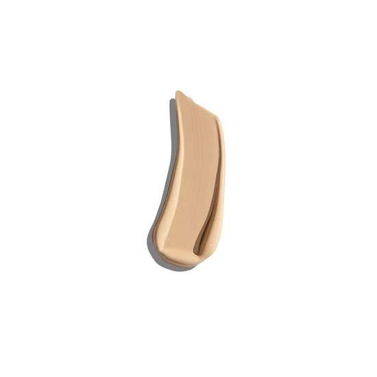 Erborian Super BB Nude SPF 20