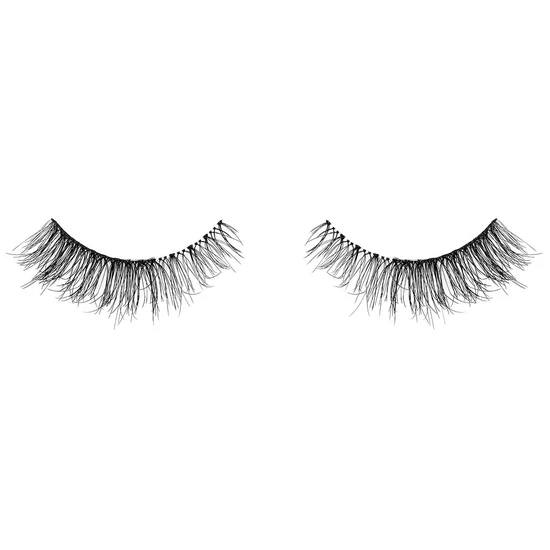 Ardell Naked Lashes 433