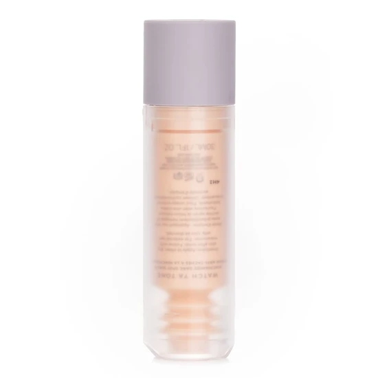 Fenty Beauty Watch Ya Tone Niacinamide Dark Spot Serum 30ml