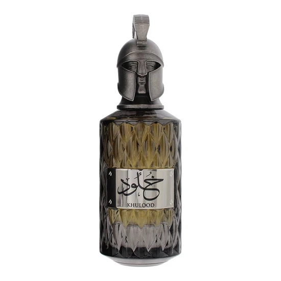 Le Falcone Khulood Extrait De Parfum 85ml