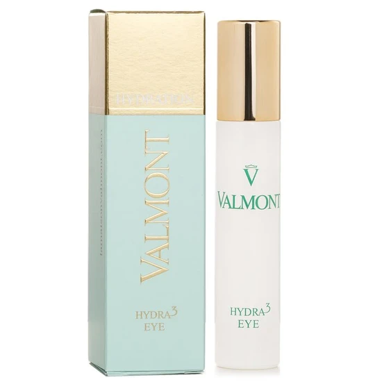 Valmont Hydra3 Eye Cream 15ml