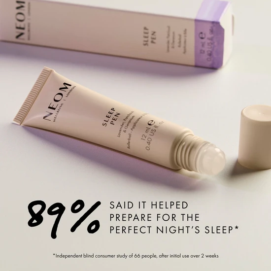 Neom Organics Sleep Pen 12ml
