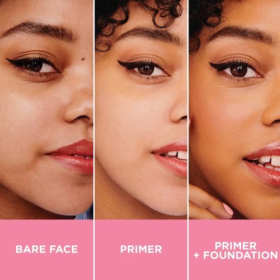 Benefit The POREfessional Lite Primer 7.5ml