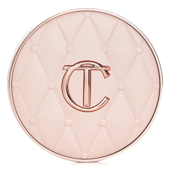 Charlotte Tilbury Pillow Talk Beautifying Cushion Foundation 1C Fair