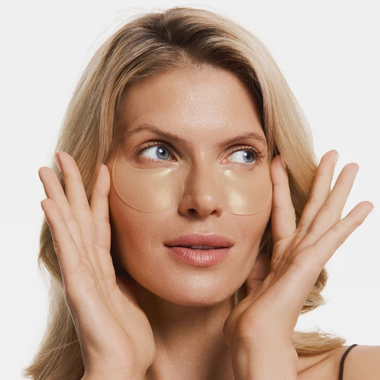 SunewMed+ Lifting Eye Pads 60 Pads