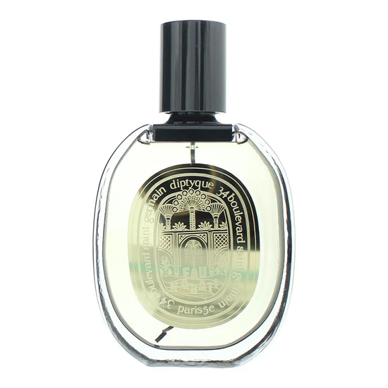 Diptyque Eau Nabati Eau De Parfum 75ml