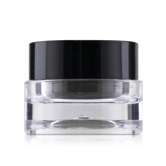 Edward Bess Big Wow Full Brow Pomade Rich
