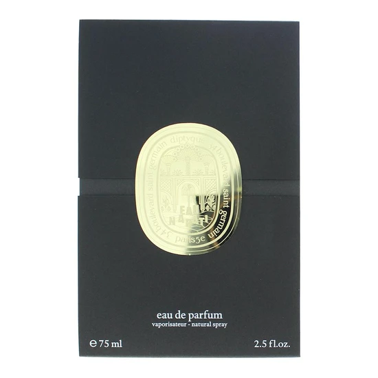 Diptyque Eau Nabati Eau De Parfum 75ml