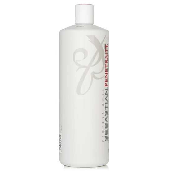 Sebastian Professional Penetraitt Conditioner 1000ml