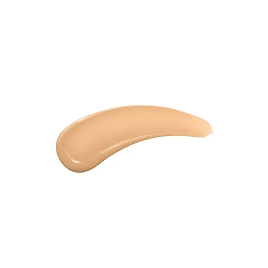 Maybelline Super Stay 30h Lumi-Matte Foundation 250