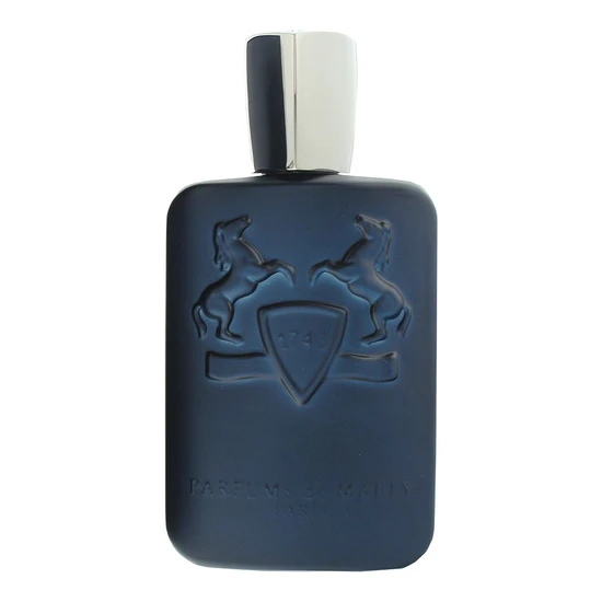 Parfums de Marly Layton Eau De Parfum 125ml