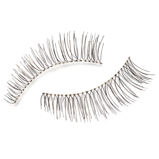 Eylure C-Lash Naturals Lash Replacement