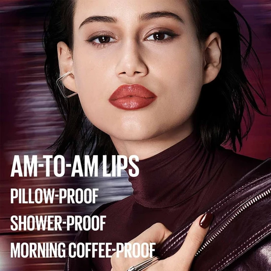 Maybelline Superstay Peel-Off Lip Liner 005 Dawn