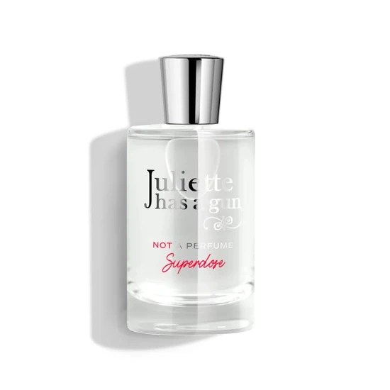 Juliette Has a Gun Not A Perfume Superdose Eau De Parfum 100ml