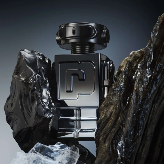 Paco Rabanne Phantom Elixir Parfum Intense 50ml