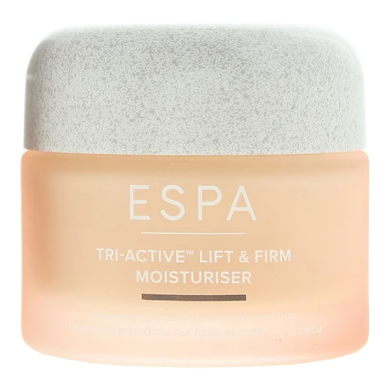 ESPA Tri-Active Lift & Firm Moisturiser 55ml